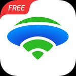 Download Ufo Vpn Mod Apk 3.5.0 (Unlocked Vip) For 2023 Download Ufo Vpn Mod Apk 3 5 0 Unlocked Vip For 2023