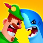 Download Ultimate Bowmasters Mod Apk 1.1.0 (Unlimited Money) For 2023 - The Ultimate Bowmasters Experience! Download Ultimate Bowmasters Mod Apk 1 1 0 Unlimited Money For 2023 The Ultimate Bowmasters