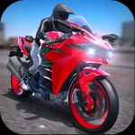 Download Ultimate Motorcycle Simulator Mod Apk 3.73 With Unlimited Money Download Ultimate Motorcycle Simulator Mod Apk 3 73 With Unlimited Money