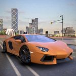 Download Ultimate Real Car Parking Mod Apk 1.3.2 With Unlimited Money Download Ultimate Real Car Parking Mod Apk 1 3 2 With Unlimited Money