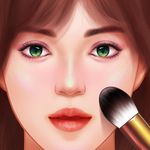 Download Unlimited Money Mod Apk 1.4.2 For Makeup Master Beauty Salon Download Unlimited Money Mod Apk 1 4 2 For Makeup Master Beauty Salon