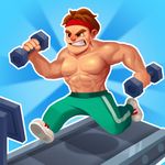 Download Unlimited Money Mod Apk 1.6.9 For Fitness Club Tycoon Download Unlimited Money Mod Apk 1 6 9 For Fitness Club Tycoon