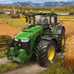 Download Unlimited Money Mod Apk For Farming Simulator 20 (Version 0.0.0.81) Download Unlimited Money Mod Apk For Farming Simulator 20 Version 0 0 0 81