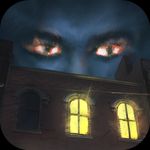 Download Vampire The Masquerade Out For Blood Mod Apk 1.1.7 With Unlimited Money Download Vampire The Masquerade Out For Blood Mod Apk 1 1 7 With Unlimited Money