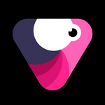 Download Velomingo Apk Mod 2.0 For Android - Get The Latest Version Now! Download Velomingo Apk Mod 2 0 For Android Get The Latest Version Now