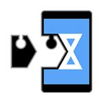 Download Virtual Xposed Apk 0.19.0 (No Root, Pro) - Old Version With Kinggameup.com Branding Download Virtual Xposed Apk 0 19 0 No Root Pro Old Version With Kinggameup Com Branding