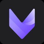 Download Vivacut Pro Mod Apk 3.6.6 (Unlocked) For Android 2023 - Get The Latest Version Now! Download Vivacut Pro Mod Apk 3 6 6 Unlocked For Android 2023 Get The Latest Version Now