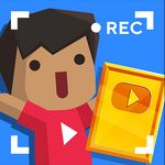 Download Vlogger Go Viral Mod Apk 2.43.40 With Unlimited Money And Gems Download Vlogger Go Viral Mod Apk 2 43 40 With Unlimited Money And Gems