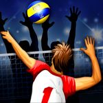 Download Volleyball Championship Mod Apk 2.02.55 With Unlimited Money Download Volleyball Championship Mod Apk 2 02 55 With Unlimited Money