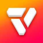 Download Vortex Premium Mod Apk 2.0.1 - The Latest Version For 2023 Download Vortex Premium Mod Apk 2 0 1 The Latest Version For 2023