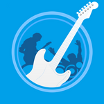 Download Walk Band Mod Apk 7.5.4 (Unlocked Premium Features) For Free In 2023 Download Walk Band Mod Apk 7 5 4 Unlocked Premium Features For Free In 2023