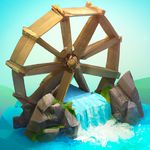 Download Water Power Mod Apk 1.8.0 With Unlimited Money And Gems Download Water Power Mod Apk 1 8 0 With Unlimited Money And Gems