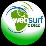 Download Websurf Hub V2 Apk Mod 2.5 For Free - Get The Latest Version 2023 Now! Download Websurf Hub V2 Apk Mod 2 5 For Free Get The Latest Version 2023 Now