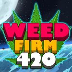 Download Weed Firm 2 Apk Mod V3.2.18 For Free With Unlocked Features Download Weed Firm 2 Apk Mod V3 2 18 For Free With Unlocked Features