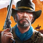 Download West Game Mod Apk 6.4.0 With Unlimited Gold And Money In 2023 Download West Game Mod Apk 6 4 0 With Unlimited Gold And Money In 2023