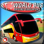 Download World Bus Driving Simulator Mod Apk 1,383 With Unlimited Money Download World Bus Driving Simulator Mod Apk 1383 With Unlimited Money