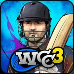 Download World Cricket Championship 3 Mod Apk 2.4.1 With Unlimited Money And Coins Download World Cricket Championship 3 Mod Apk 2 4 1 With Unlimited Money And Coins