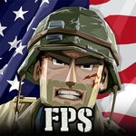 Download World War Polygon Mod Apk 2.30 With Unlimited Money And Ammo Download World War Polygon Mod Apk 2 30 With Unlimited Money And Ammo