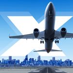 Download X Plane Flight Simulator Mod Apk 12.2.4 (Unlocked All Features) For Free Download X Plane Flight Simulator Mod Apk 12 2 4 Unlocked All Features For Free