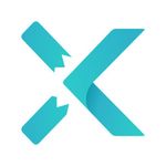 Download X Vpn Mod Apk 203.1 - Unlocked Premium Features For The Latest Version Download X Vpn Mod Apk 203 1 Unlocked Premium Features For The Latest Version