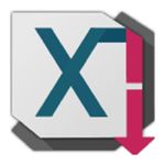 Download Xinstaller Apk 5.0 - The Newest Version For Android In 2023 Download Xinstaller Apk 5 0 The Newest Version For Android In 2023