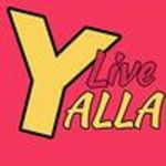 Download Yalla Live Tv Apk Mod 1.0.1 - The Latest Version Of 2023 Available Now Download Yalla Live Tv Apk Mod 1 0 1 The Latest Version Of 2023 Available Now