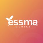 Download Yessma Series Mod Apk 1.17 (Unlocked Premium Features) For Android Download Yessma Series Mod Apk 1 17 Unlocked Premium Features For Android