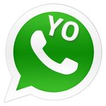 Download Yowhatsapp V9.80 Apk - The Newest Version Of 2023 Available Now Download Yowhatsapp V9 80 Apk The Newest Version Of 2023 Available Now