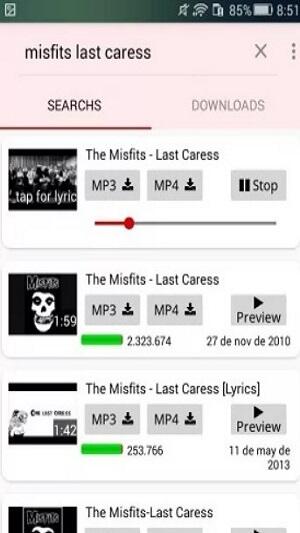 Ytmp3 Apk Mod Download