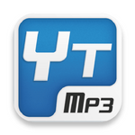 Download Ytmp3 Apk Mod 2.4.1 (Premium Unlocked) - The Latest Version For Free Download Ytmp3 Apk Mod 2 4 1 Premium Unlocked The Latest Version For Free