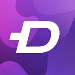 Download Zedge Mod Apk 8.36.6 (Premium, Unlimited Credits) For 2024 - Get The Latest Version Now! Download Zedge Mod Apk 8 36 6 Premium Unlimited Credits For 2024 Get The Latest Version Now