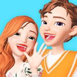 Download Zepeto Mod Apk 3.52.000 (Unlimited Money And Diamonds) In 2023 Download Zepeto Mod Apk 3 52 000 Unlimited Money And Diamonds In 2023