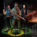 Download Zombie Defense Mod Apk 12.9.4 With Unlimited Money In 2023 Download Zombie Defense Mod Apk 12 9 4 With Unlimited Money In 2023