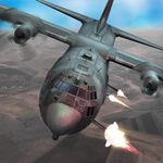 Download Zombie Gunship Survival Mod Apk 1.6.97 With Unlimited Money And Gold Download Zombie Gunship Survival Mod Apk 1 6 97 With Unlimited Money And Gold