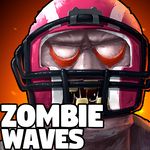 Download Zombie Waves Mod Apk 3.4.9 For Android With Unlimited Money Download Zombie Waves Mod Apk 3 4 9 For Android With Unlimited Money