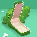 Download Zoo Happy Animals Mod Apk 1.4.1 (Unlimited Money) In 2023 For Endless Fun! Download Zoo Happy Animals Mod Apk 1 4 1 Unlimited Money In 2023 For Endless Fun