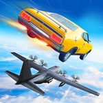 Experience Unlimited Fun With Plane Mod Apk 0.10.0 - Download Now! Experience Unlimited Fun With Plane Mod Apk 0 10 0 Download Now