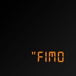 Fimo Premium Mod Apk 3.11.4 (Unlocked) With Kinggameup.com Brand - Download For Free On Android Fimo Premium Mod Apk 3 11 4 Unlocked With Kinggameup Com Brand Download For Free On Android