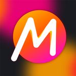 Get Mivi Mod Apk 2.35.764 (No Watermark) For Free Download In 2023 With Kinggameup.com Branding Get Mivi Mod Apk 2 35 764 No Watermark For Free Download In 2023 With Kinggameup Com Branding