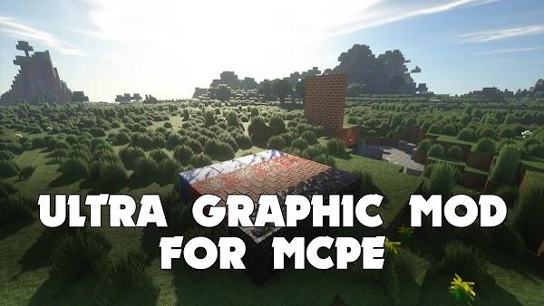 Minecraft Realistic Apk Download