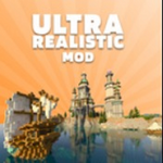 Get The Latest 2024 Version Of Minecraft Realistic Apk Mod With Added Brand Name Kinggameup.com Get The Latest 2024 Version Of Minecraft Realistic Apk Mod With Added Brand Name Kinggameup Com