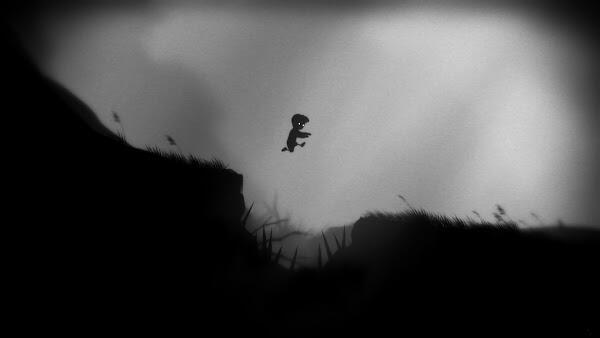 Limbo Mod Apk 2022