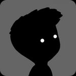 Get The Latest Version 2023 Of Limbo Mod Apk 1.20 (Paid Unlocked) With Added Brand Name Kinggameup.com Get The Latest Version 2023 Of Limbo Mod Apk 1 20 Paid Unlocked With Added Brand Name Kinggameup Com