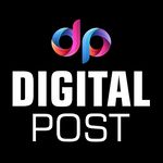 Get The Latest Version Of Digital Post Mod Apk 1.0.75 (Premium Unlocked) For Free On Kinggameup.com Get The Latest Version Of Digital Post Mod Apk 1 0 75 Premium Unlocked For Free On Kinggameup Com