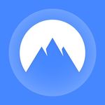 NordVPN