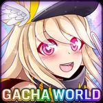 Get Unlimited Everything With Gacha World Apk Mod 1.3.6 Download 2023 From Kinggameup.com Get Unlimited Everything With Gacha World Apk Mod 1 3 6 Download 2023 From Kinggameup Com