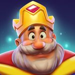 Get Unlimited Money And Stars With Royal Match Mod Apk 20895 Download 2023 From Kinggameup.com Get Unlimited Money And Stars With Royal Match Mod Apk 20895 Download 2023 From Kinggameup Com