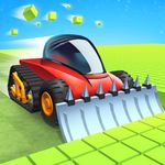 Get Unlimited Money With Cube Slicer Mod Apk 1.0.601 Free Download 2023 From Kinggameup.com Get Unlimited Money With Cube Slicer Mod Apk 1 0 601 Free Download 2023 From Kinggameup Com