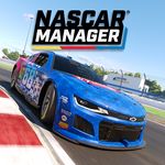 Get Unlimited Money With Nascar Manager Mod Apk 29.01.208100 - Download For Free On Kinggameup.com Get Unlimited Money With Nascar Manager Mod Apk 29 01 208100 Download For Free On Kinggameup Com