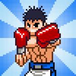 Get Unlimited Money With Prizefighters 2 Mod Apk 1.09.1 Download In 2023 Get Unlimited Money With Prizefighters 2 Mod Apk 1 09 1 Download In 2023